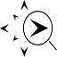 DiscoLike