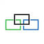 DiscoverOrg