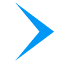 DMSP Streaming Publisher