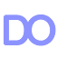 Do Browser