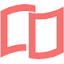 DocDriven