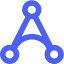 Docsumo