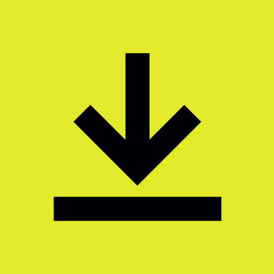 DocuSign
