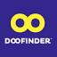 Doofinder