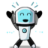 doozerAI