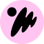 Dotdigital