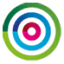 Dotdigital
