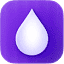 Drippi.ai