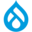 Drupal