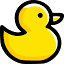 Duckie