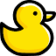 Duckie