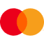 Dynamic Yield