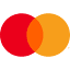 Dynamic Yield