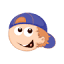 Easy-Peasy.AI