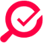 EasyAsk