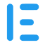 EASYCODE