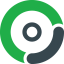 EasyHire