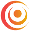 EasyMedia