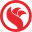 Ebsta