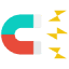 Eclipse AI