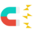 Eclipse AI