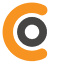 eCore Services