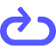 Elastic Email