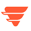 Elastic Funnels