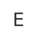 Elastic Funnels