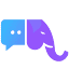 Elephant.ai