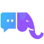 Elephant.ai