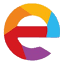 Elestio
