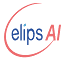Elips