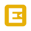 ElixBrand