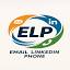 ELP Data
