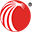 Emailage
