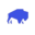EmailBison