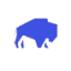 EmailBison
