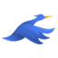 EmailGuard