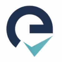 EmailListValidation