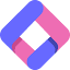 Embeddable