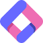 Embeddable