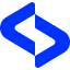 EmbedSocial
