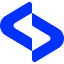 EmbedSocial