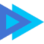 Emplibot