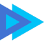 Emplibot