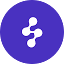 Enjo