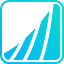 Enlyft
