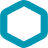 Enreach