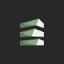 Enrich Layer